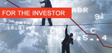 Investor
